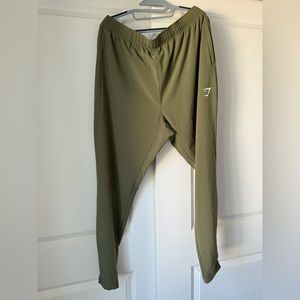 Like new Gymshark pants